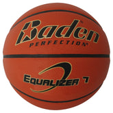 Baden Basketball Equalizer Indoor/Outdoor - Tan